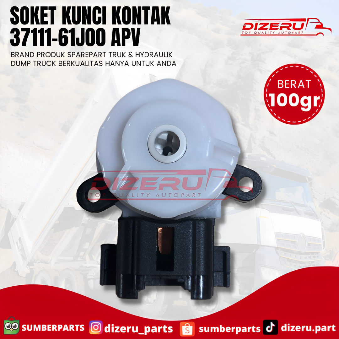 Shop product image!